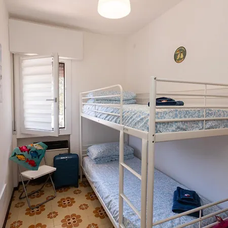 Apartment Go *