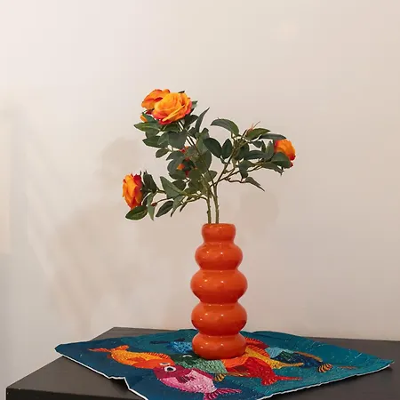 Apartment Go