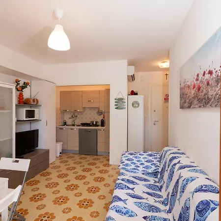 Apartment Go